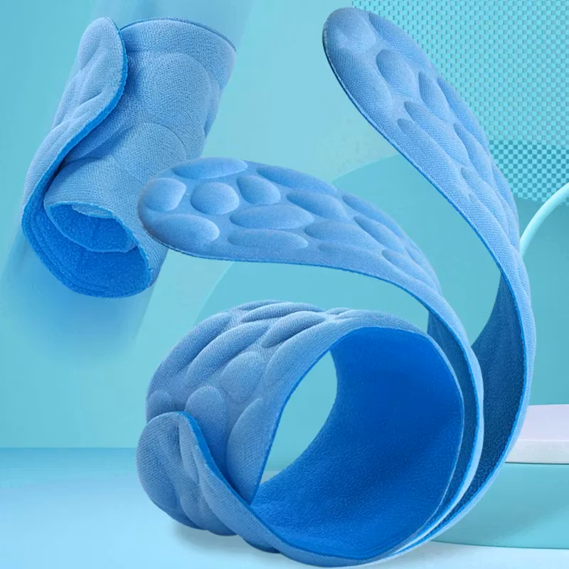 ComfortStep™ - Kjøp 1 par og få 1 gratis!