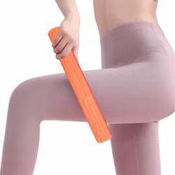 Twist Bar Grip Trainer - for håndledd, albue og rehabilitering