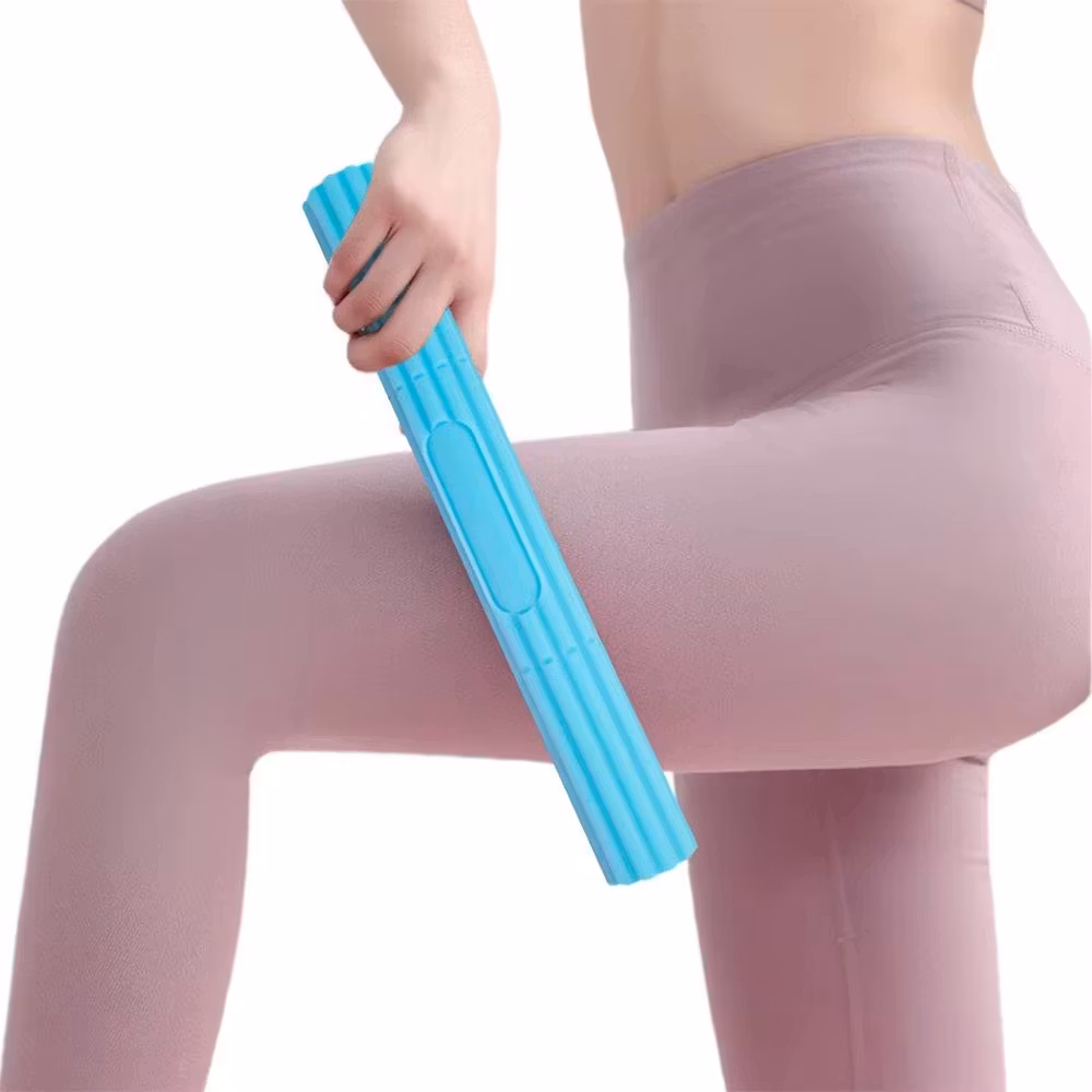Twist Bar Grip Trainer - for håndledd, albue og rehabilitering