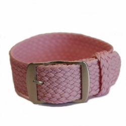Perlonrem 18MM Rosa