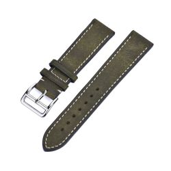 Pueblo Olive Armband