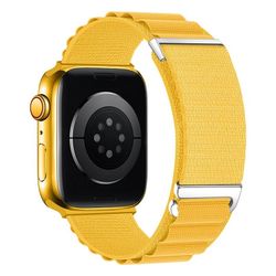 Alpine Loop Strap Gul