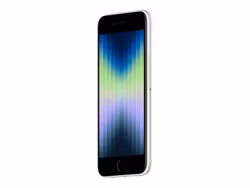 Apple iPhone SE (3:e gen) 128 GB Starlight