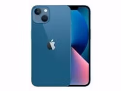 Apple iPhone 13 128 GB Blå