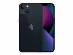 Apple iPhone 13 128GB Midnight