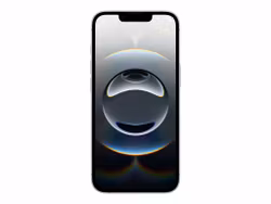 Apple iPhone 16e, 128GB, Vit