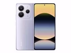 Xiaomi Redmi Note 14 5G, 128GB, Lavendellila