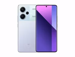 Xiaomi Redmi Note 13 Pro+, 256GB, Aurora Purple