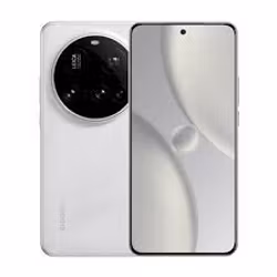 Xiaomi 15 Ultra,512GB, Vit