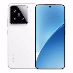 Xiaomi 15 512GB 5G Vit