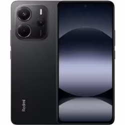 Xiaomi Redmi Note 14 256GB 4G Svart