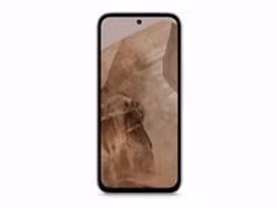 Google Pixel 8A, 128GB, Porcelæn
