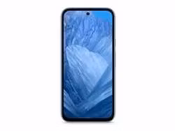 Google Pixel 8A, 128GB, Bukt
