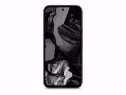 Google Pixel 8A, 128GB, Obsidian