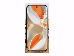 Google Pixel 9 Pro XL, 128GB, Porcelæn