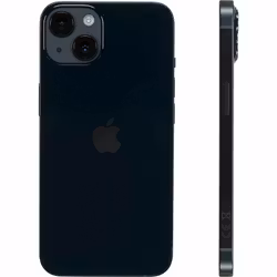 Apple iPhone 14 128GB Midnight