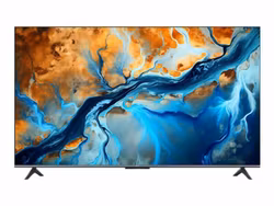 Xiaomi S 2025, 65", 4K UHD