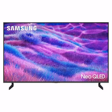 Samsung 50 QN80F, 4K Neo QLED TV