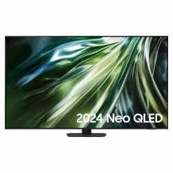 Samsung QE55QN90DAT