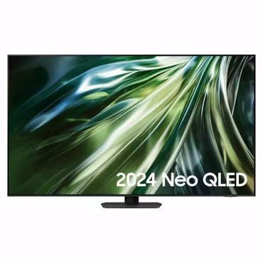 Samsung QE55QN90DAT