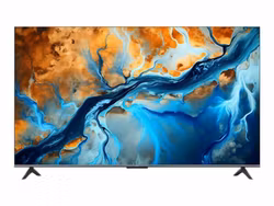 Xiaomi S 2025, 75", 4K UHD