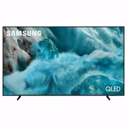 Samsung 75 Q7F, 4K QLED TV