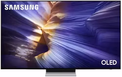 Samsung 55 S90F, 4K OLED TV