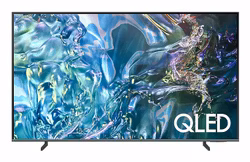 Samsung 43Q67DAUXXH, 43", 4K QLED Smart TV