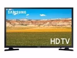 Samsung UE32T4302AE 32" 720p Svart
