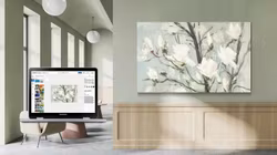 Samsung VXT CMS + RM Enterprise Cloud – Årlig Licens