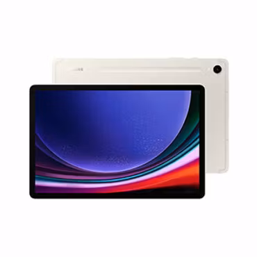 Samsung Galaxy Tab S9
