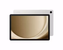 Samsung Galaxy Tab A9+ 128 GB Silver