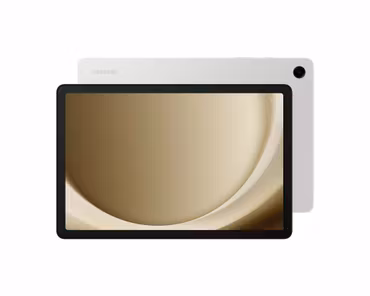 Samsung Galaxy Tab A9+ 128 GB Silver