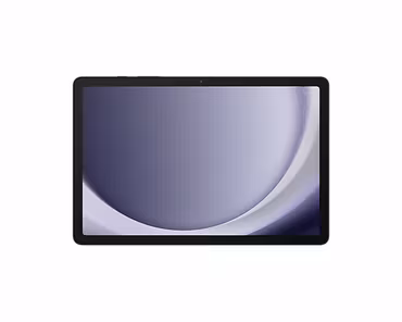 Samsung Galaxy Tab A9+, 128 GB, Qualcomm Snapdragon, 5G