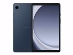 Samsung Galaxy Tab A9 8.7 128 GB 8 GB Blå