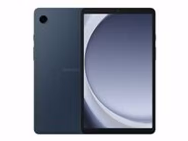 Samsung Galaxy Tab A9 8.7 128 GB 8 GB Blå
