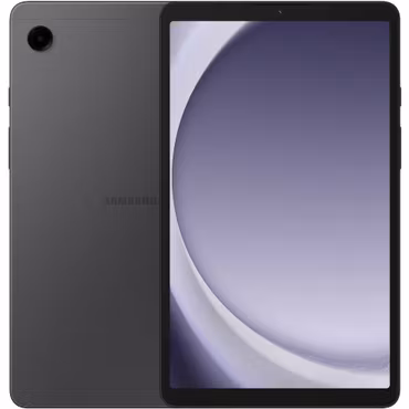 Samsung Galaxy Tab A9 128 GB LTE Grå