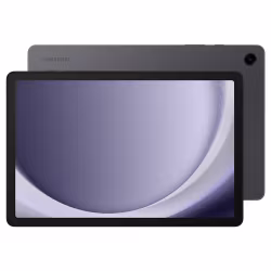Samsung Galaxy Tab A9+ 64 GB Grå