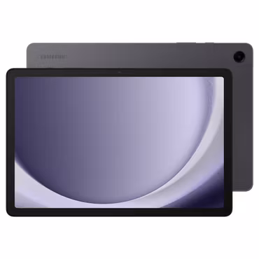 Samsung Galaxy Tab A9+ 64 GB Grå