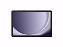 Samsung Galaxy Tab A9+ 128 GB Grå