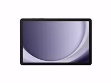 Samsung Galaxy Tab A9+ 128 GB Grå
