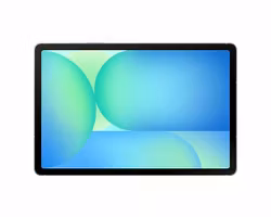 Samsung Galaxy Tab S10 FE 128GB Enterprise Edition 5G