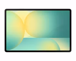 Samsung Galaxy Tab S10 FE, 128GB, 5G