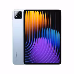 Xiaomi Pad 7 Pro, Tablet, 512GB, WiFi, Blå