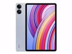Xiaomi Redmi Pad Pro 12.1, Tablet, 128GB, Blå
