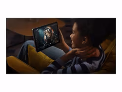 Xiaomi Redmi Pad SE 11, Tablet, 256GB, Grå