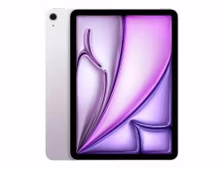 Apple iPad Air, Tablet, 512GB, Lila