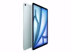 Apple iPad Air 512GB Blå