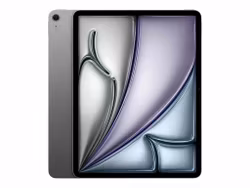 Apple iPad Air, 128GB, Grå