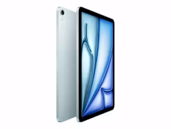 Apple iPad Air, 1024GB, Blå